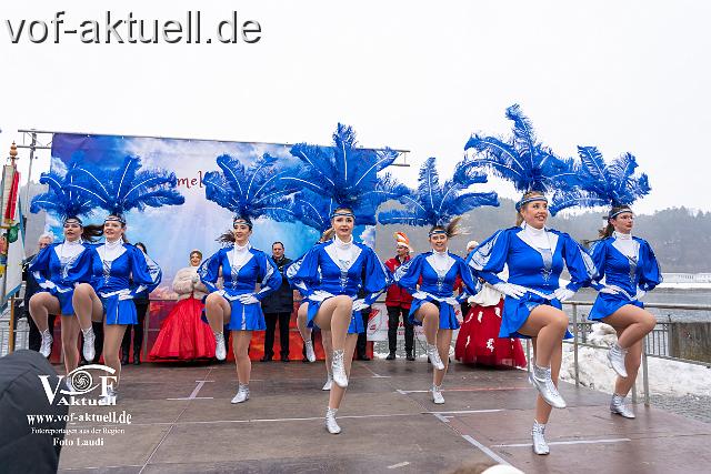 Foto Laudi_Fasching_VOF-231.jpg